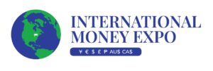 International Money Expo