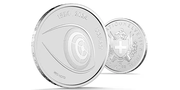 Swiss_Shooting_Commemorative_Coin